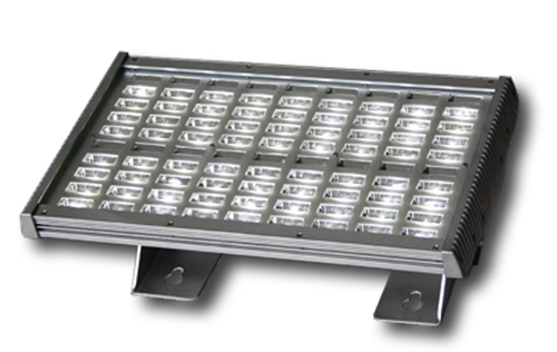 NTL-90 LED Tunnel Light