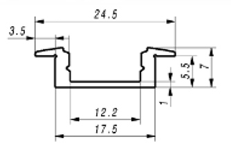 NeoPL-SL7 Floor Washer