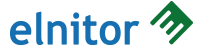 Elnitor logo